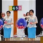 ผลการออกสลากกินแบ่งรัฐบาล 16 มกราคม 2564